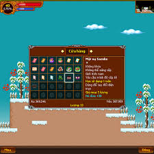 hack game ninja school 094 mien phi