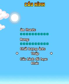hack mobi army