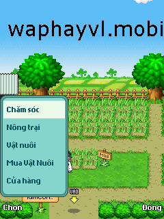 hack avatar x2 android,Tai Hack avatar x2 cho android mien phi,avatar android x2 mien phi
