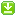 hack avatar x2 android,Tai Hack avatar x2 cho android mien phi,avatar android x2 mien phi