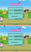 game avatar android x2 - Tai hack avatar 250 mien phi | tai avatar 250 android auto farm mien phi | tai avatar auto cau ca cho android mien phi