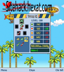 hack luong army 230