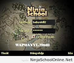 hack auto ninja school hack auto ninja school