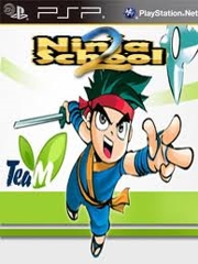 Tai ninja school auto pro,hack ninja school 104 x2 auto pro mien phi
