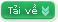 Tai hack mod game Mobi Army 230